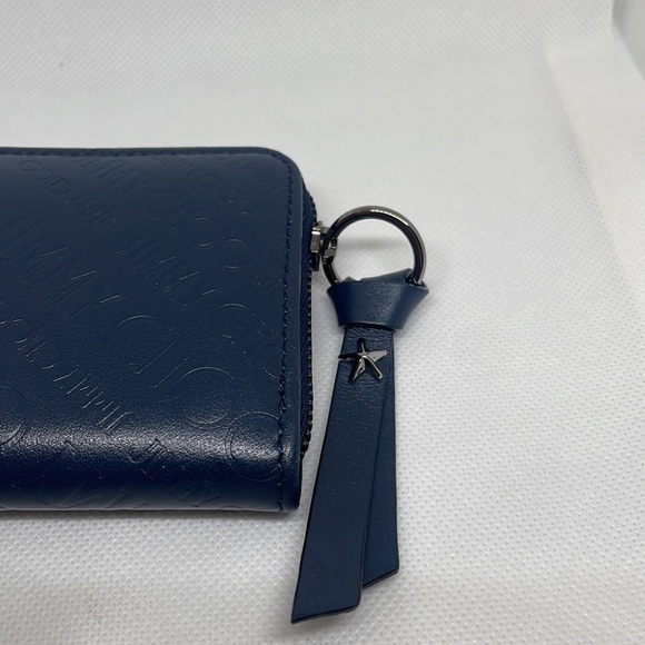 Jimmy Choo Coin Holder ! - Picture 8 of 14